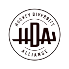 HockeyDiversityAlliance